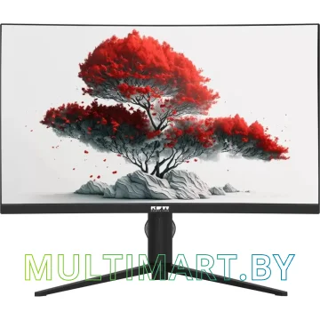 Монитор RDW Computers RDW2706C
